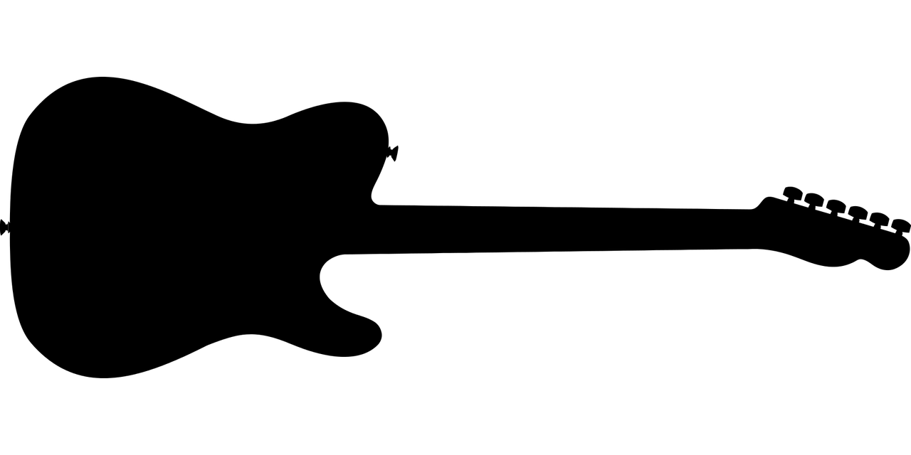关于我们 第752页