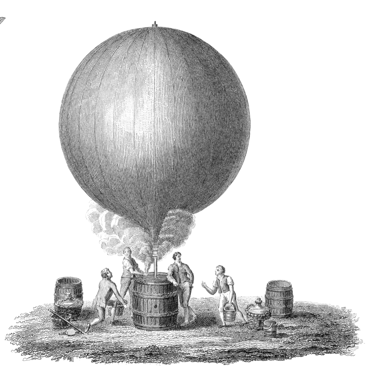 樊正伦最新研究成果与观点，科学前沿的探索者