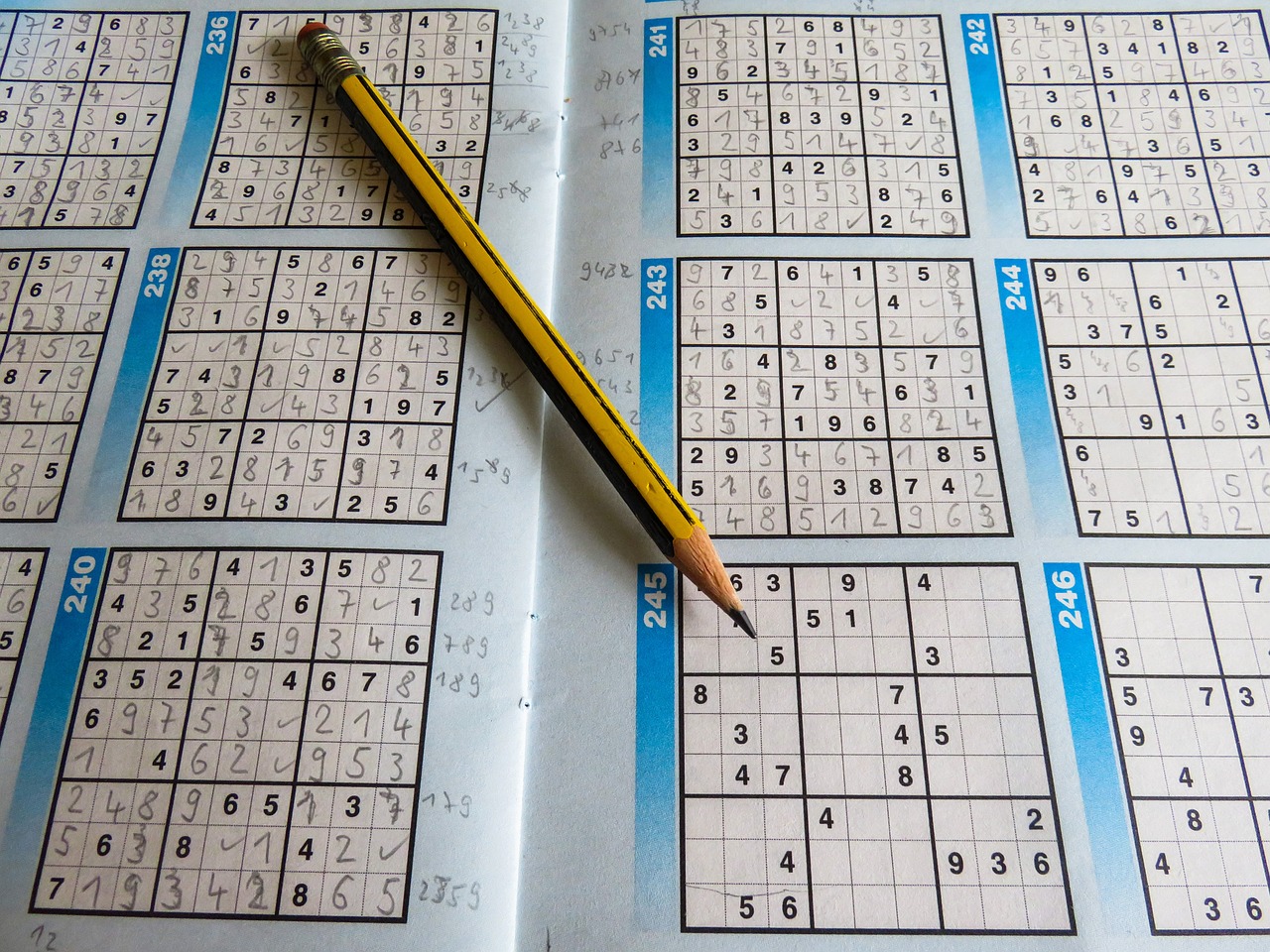 2024年天天开好彩大全，解答配置方案_疾速版SX6673.0718
