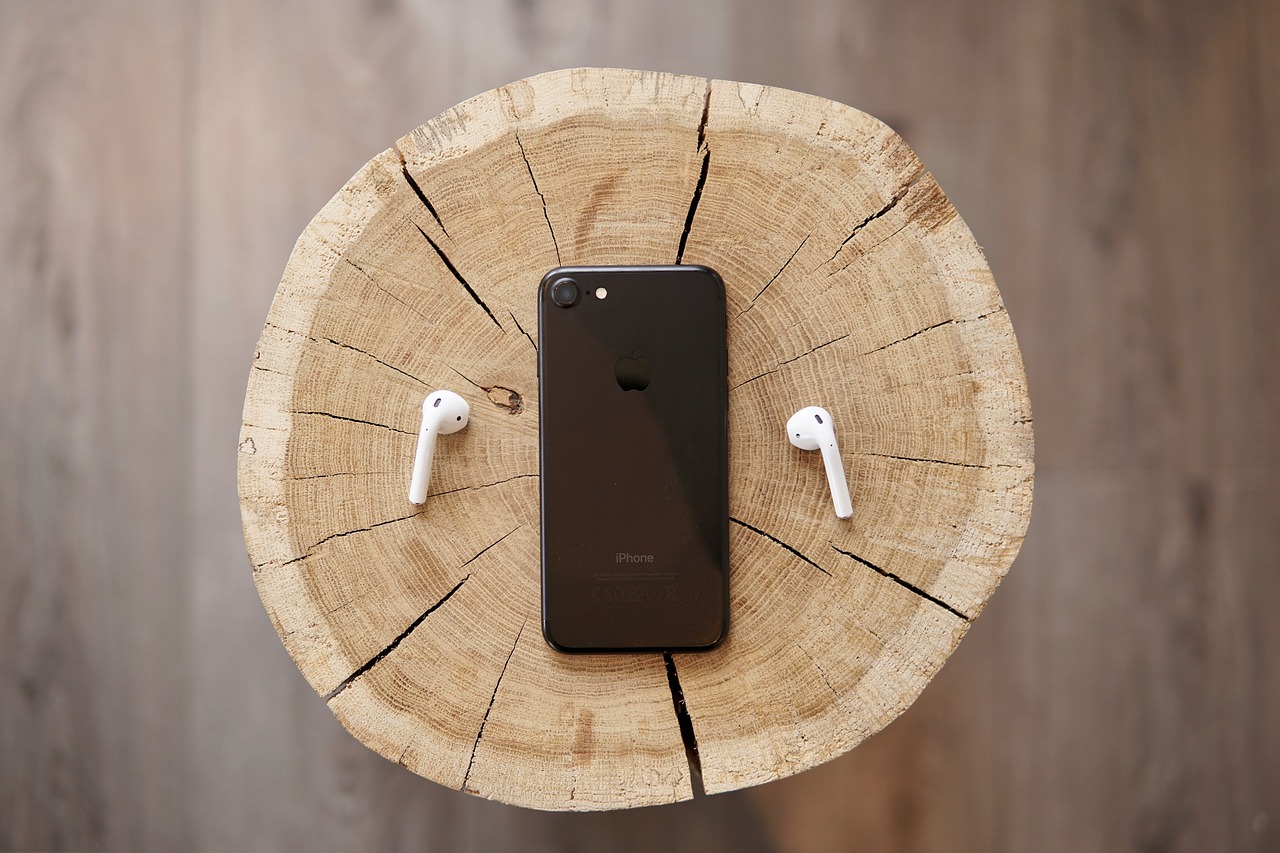 苹果新机iPhone 12最新动态解析与评测速递
