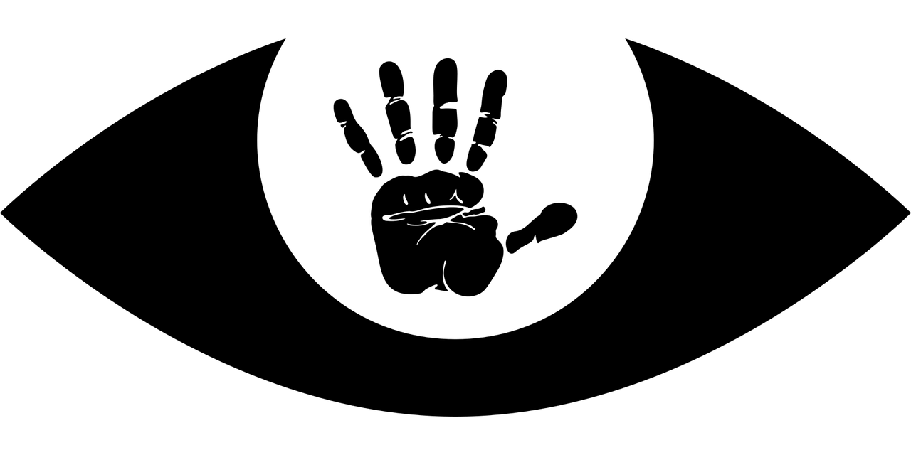 古物留香 第29页