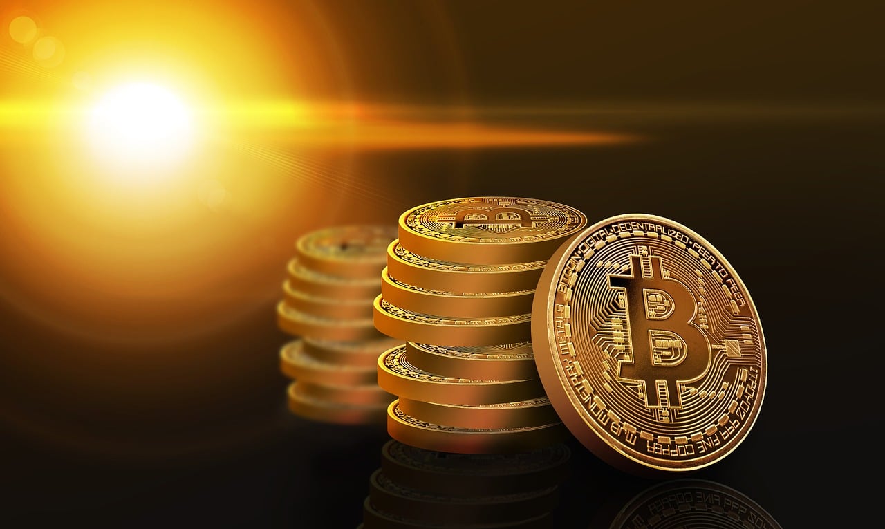 转基因技术最新研究成果揭秘，影响及前景展望