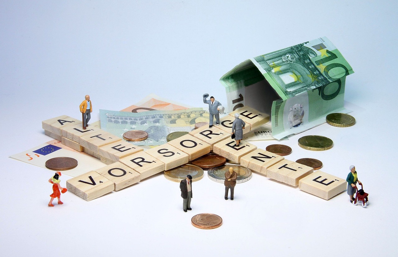 大疆最新图片揭秘,无人机领域的创新魅力与前沿科技探索