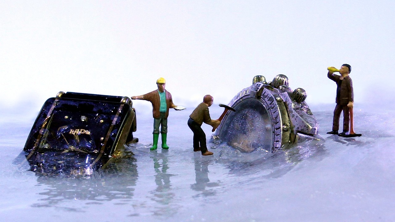 大疆最新图片揭秘,无人机领域的创新魅力与前沿科技探索