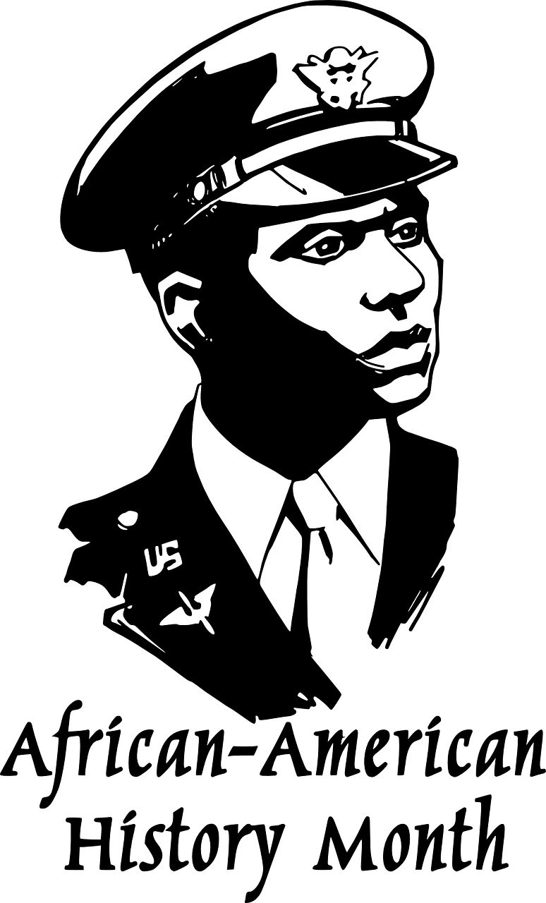 美国最新信息概览，全方位了解美国最新动态