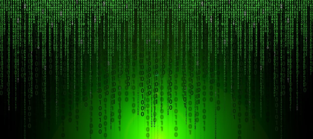 蚕桑养殖技术，从入门到精通的养蚕教程视频指南