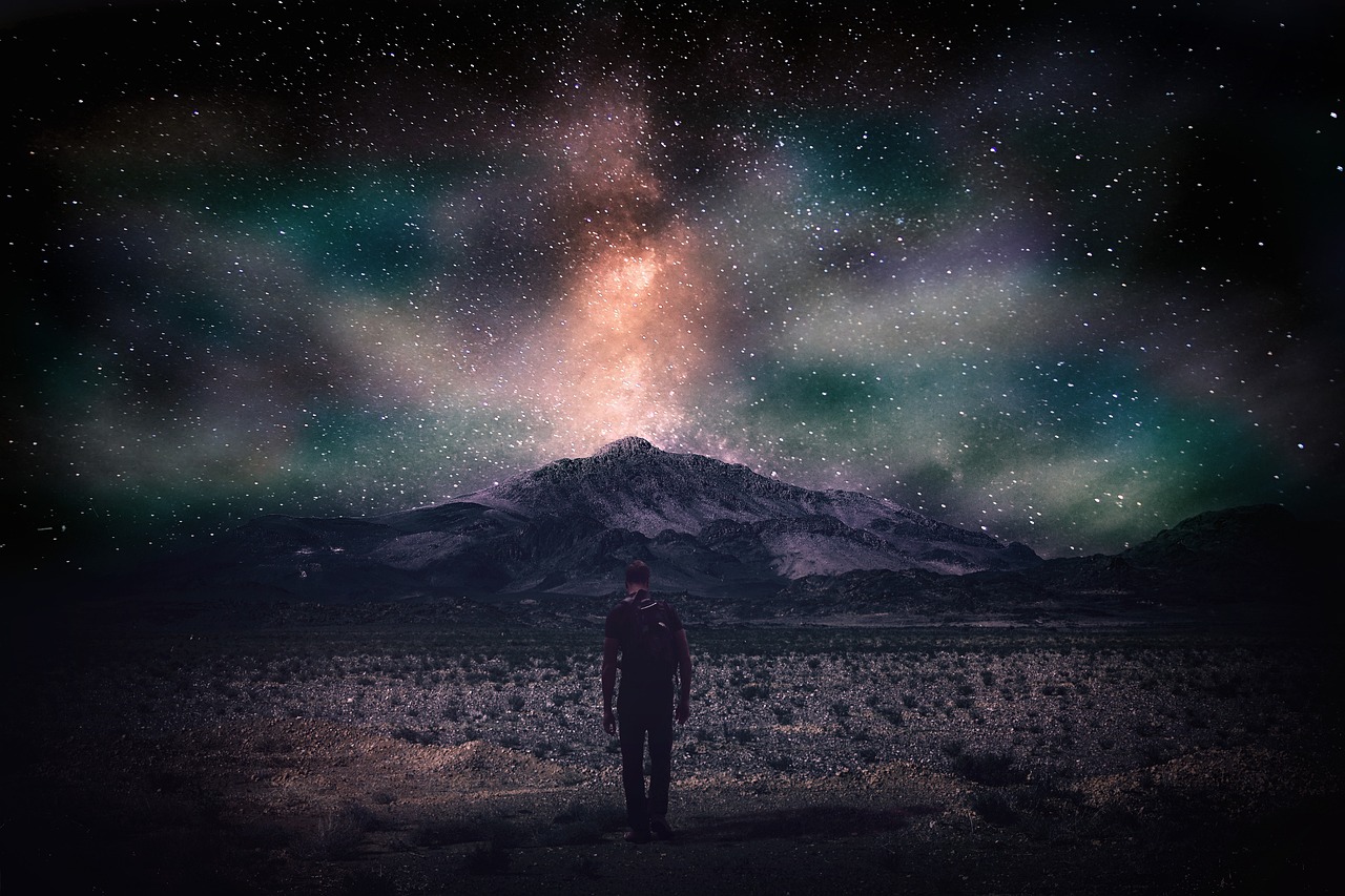 拉姆最新小说，奇幻之旅探索未知世界
