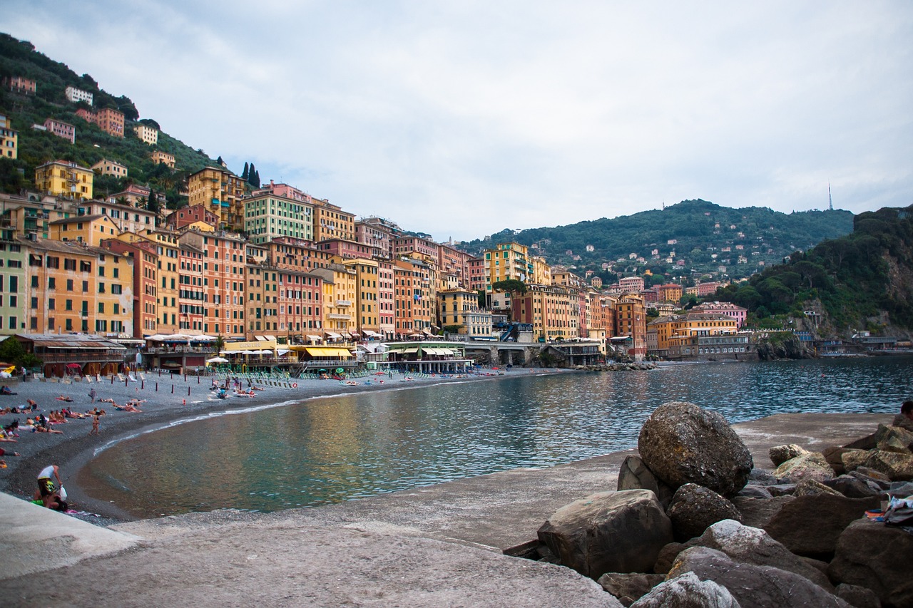 龙江台风最新消息,动态与影响概述