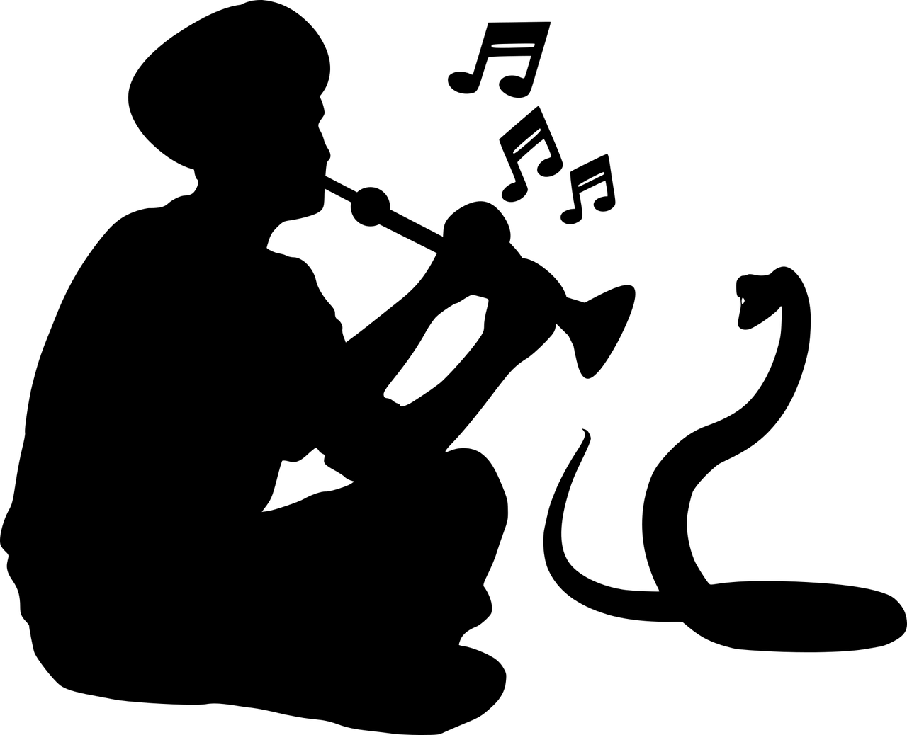 那段情 第24页