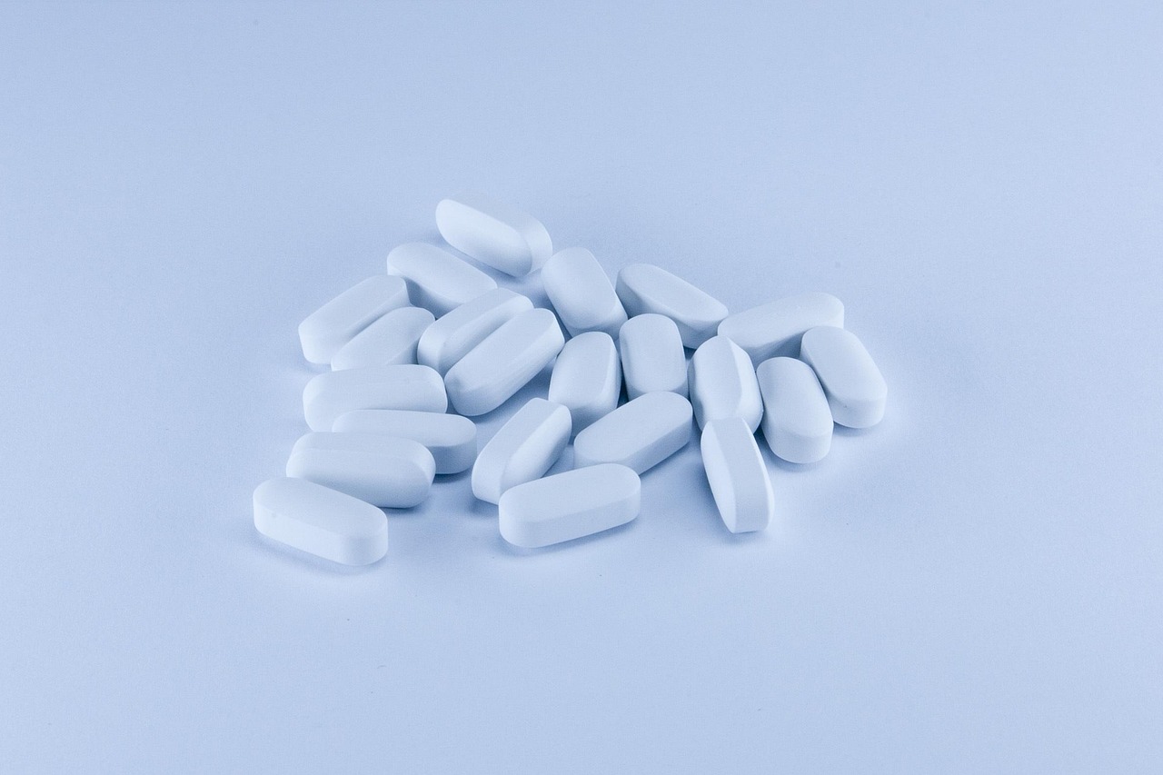 那段情 第20页