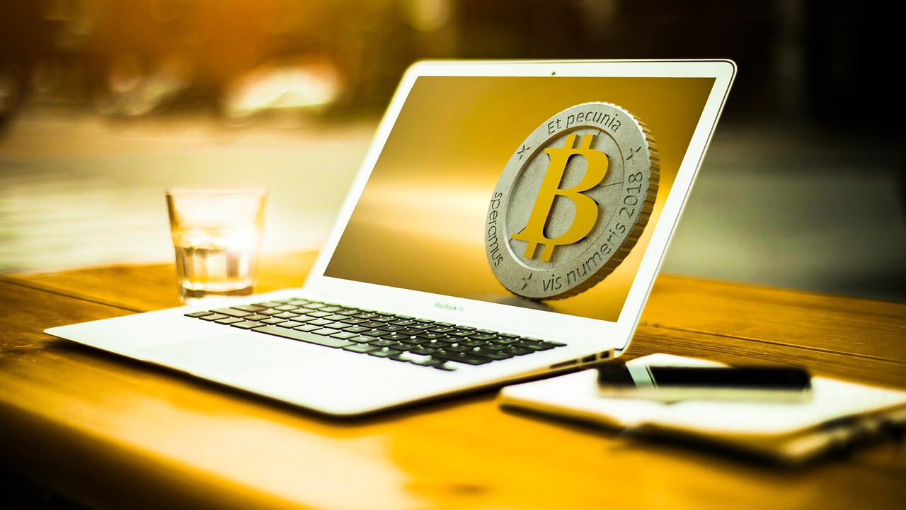 最新消费新基金引领消费领域投资新风向标