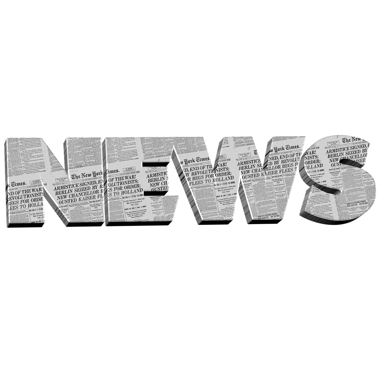 全球最新疫情动态，全球疫情通报与应对策略