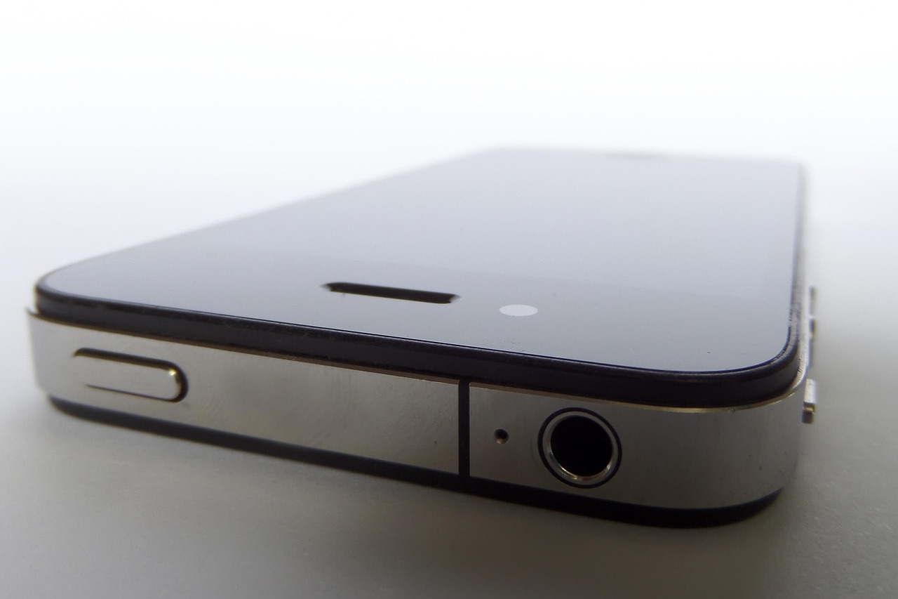 最新苹果手机型号解析，全面探讨iPhone的最新动态