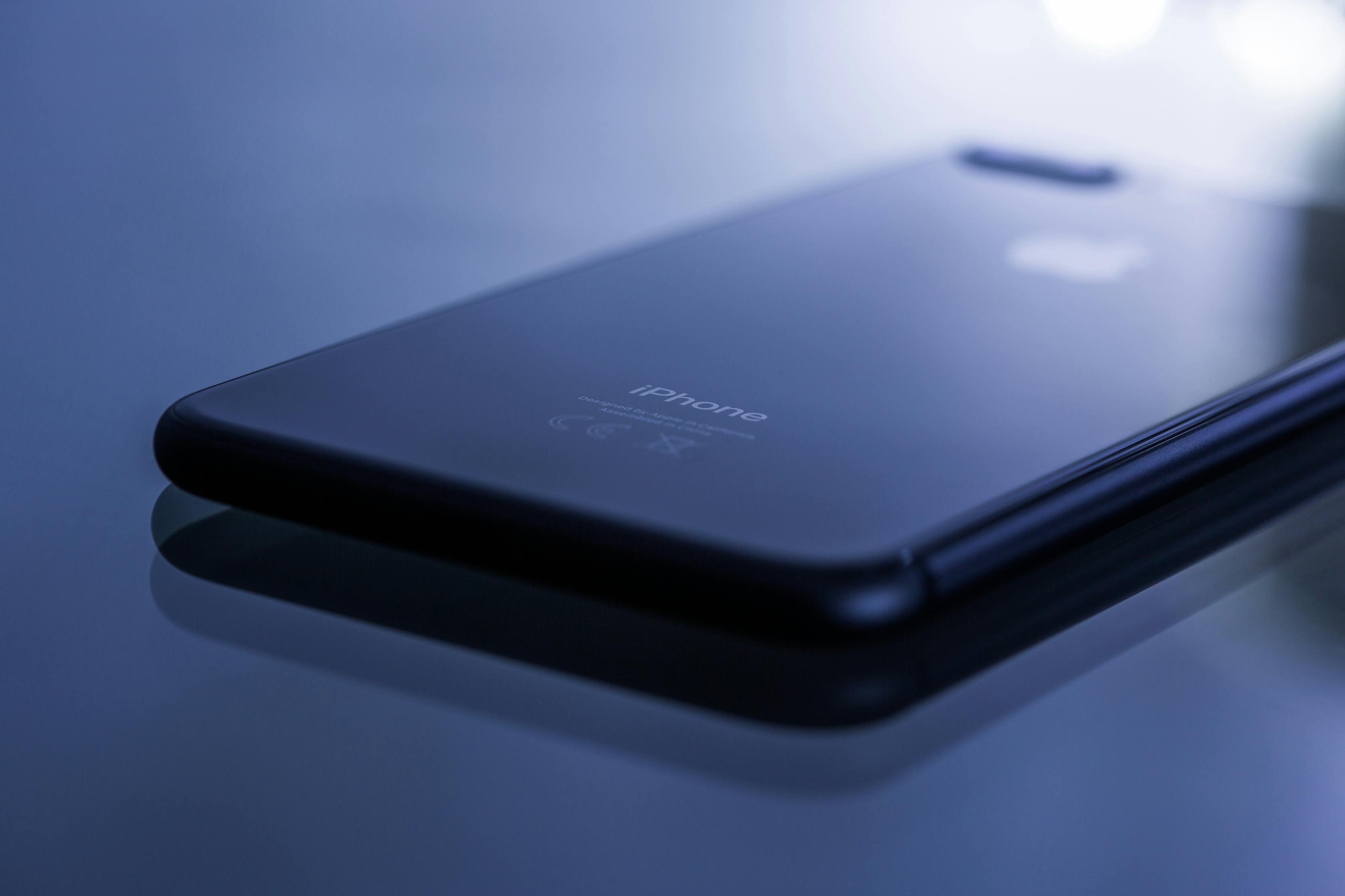 关于iPhone 13 Pro最新价格的探讨与分析