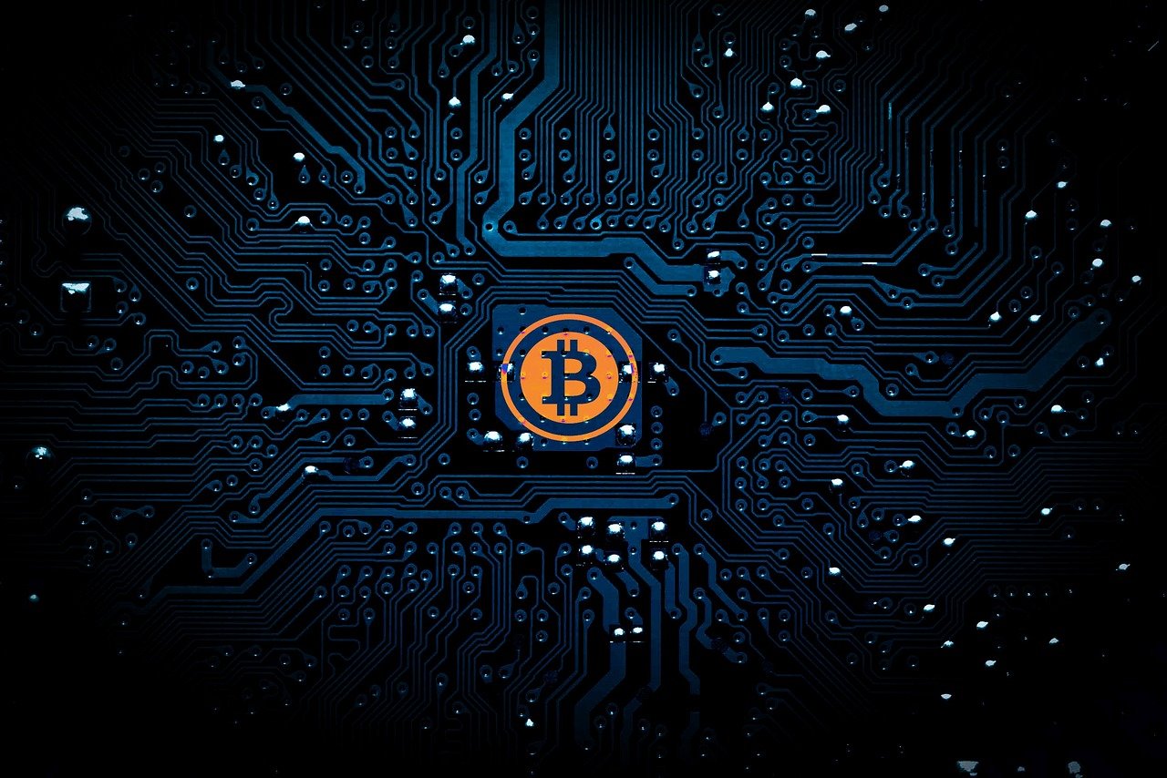 最新源码库，探索、应用与发展之路