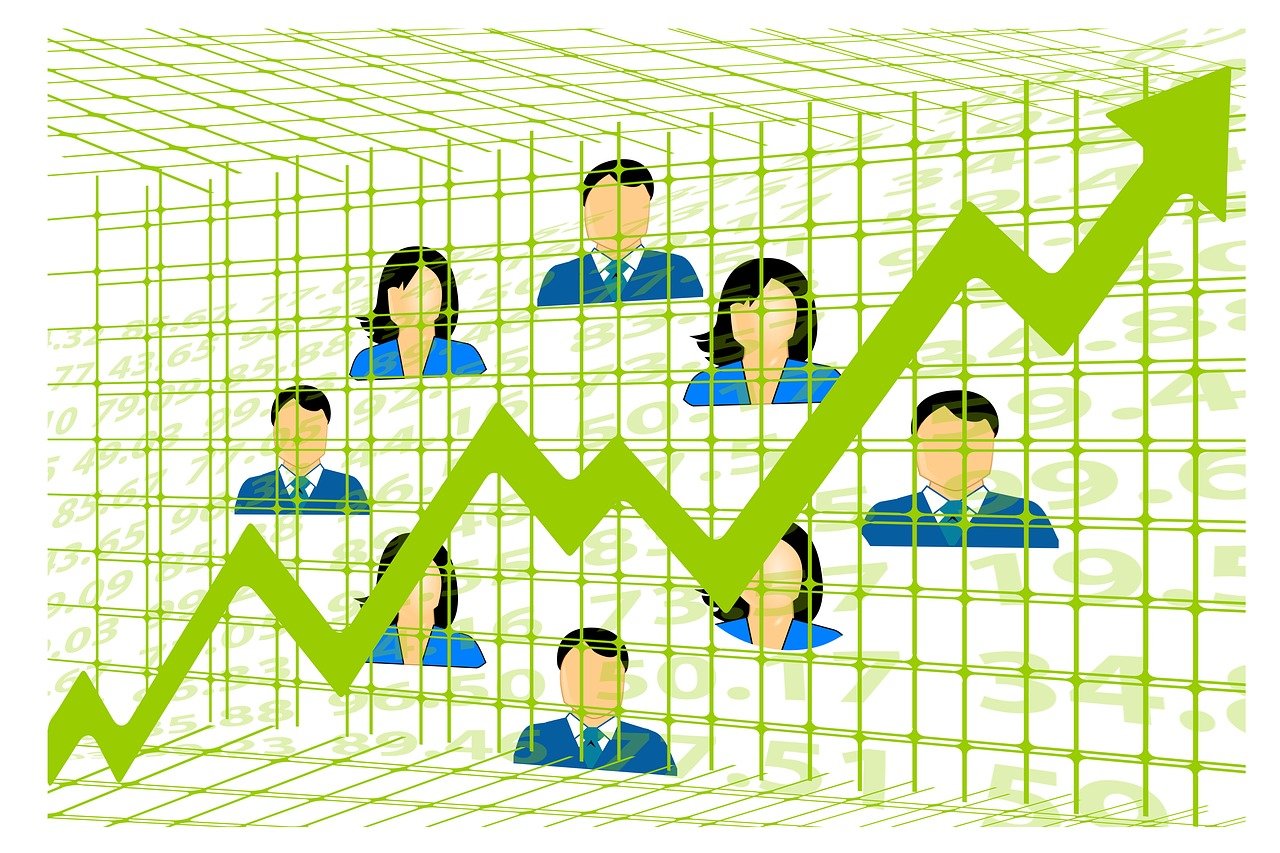 北京最新疫情数据图及其分析概述