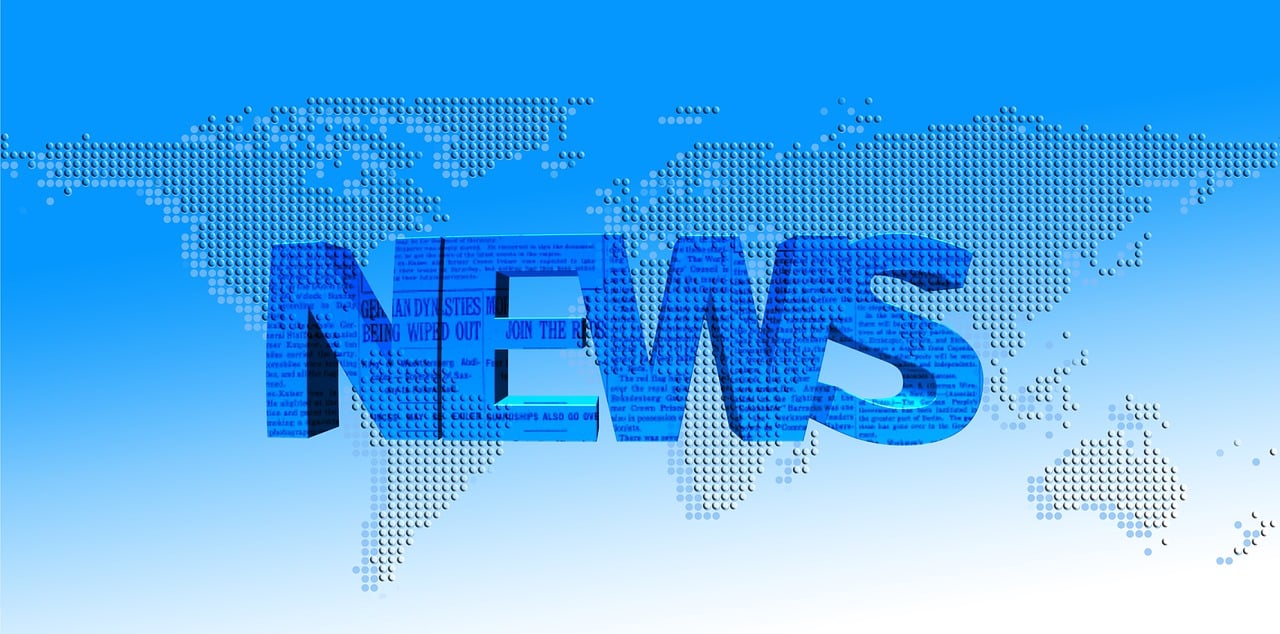 全国最新疫情通报，最新报告揭示疫情动态