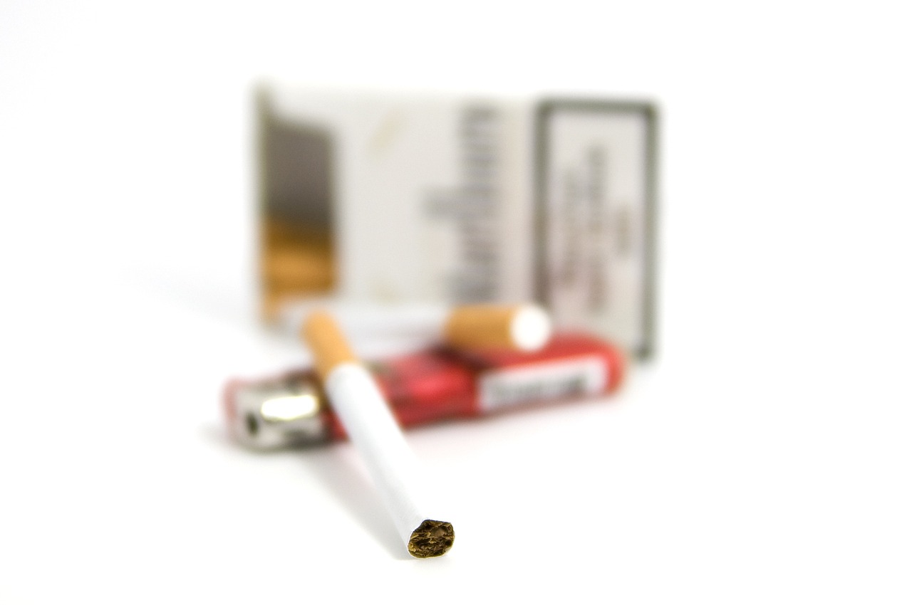 中国最新疫情病例及其影响概述