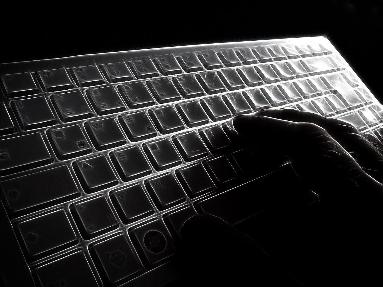 全球新冠最新人数动态分析与趋势预测