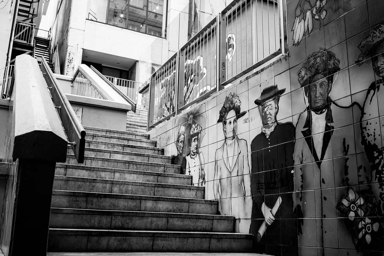 少女城市最新版，探索青春与城市的新篇章旅程