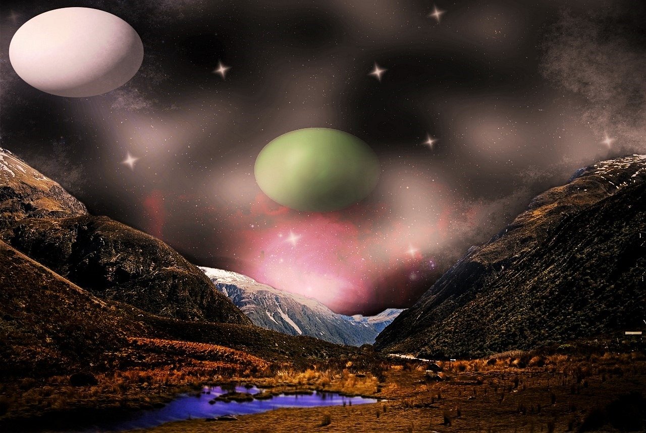 陈枫奇幻世界探索最新章节揭秘