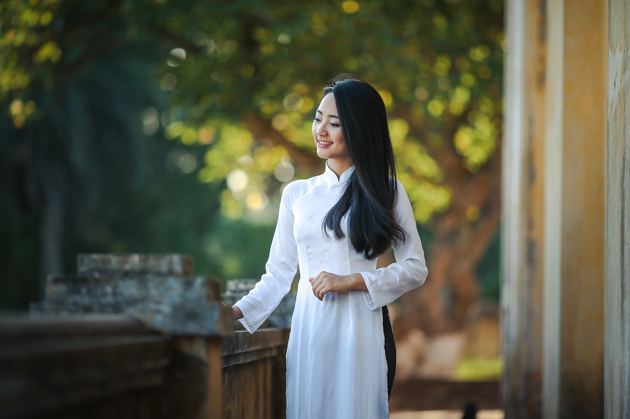 少女大人，青春与正义的碰撞——最新剧集免费观看