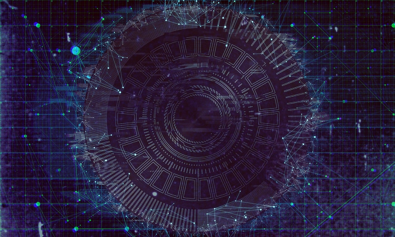 2025年7月26日 第10页