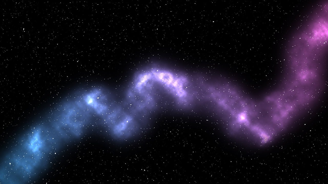 璀璨星空下的财富风云，繁星土豪总榜最新动态揭秘