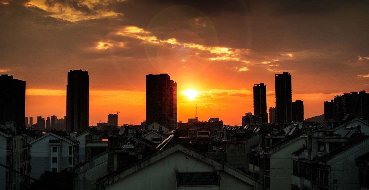 2025年8月9日 第7页