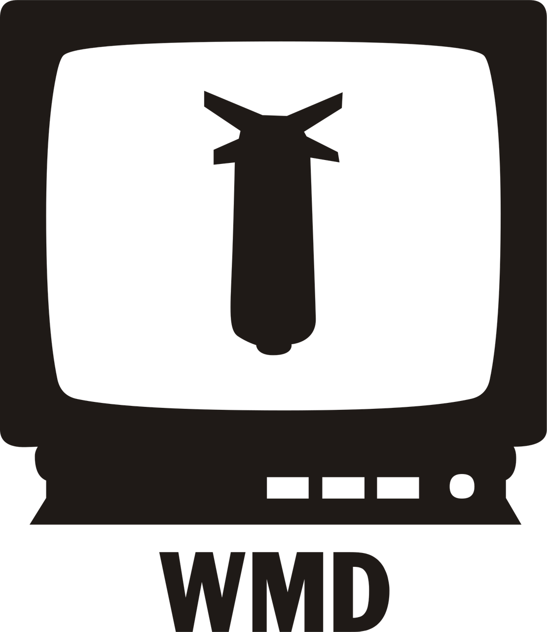 韩国遭遇台风袭击,灾害影响分析与最新动态